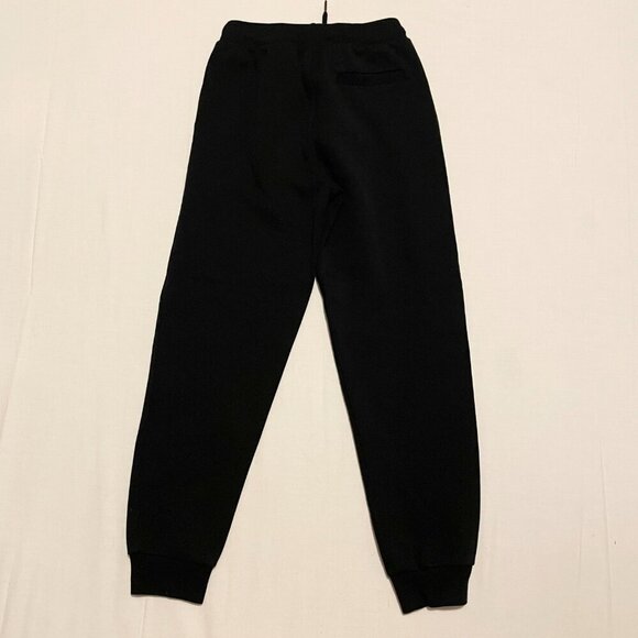 Polo Ralph Lauren Boys Track Pants Size Small 8 Sweatpants Joggers - Picture 9 of 15